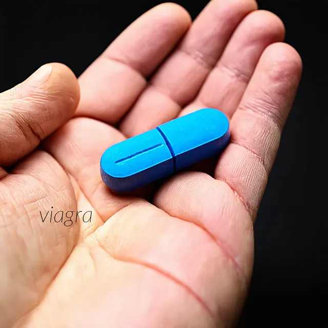 Hace falta receta para conseguir viagra